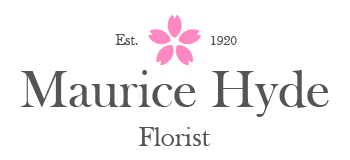 Maurice Hyde Florist Ltd