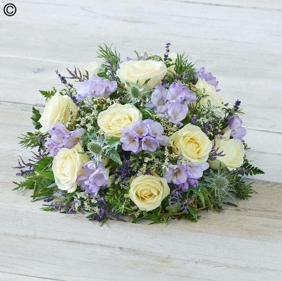 Neutral Posy