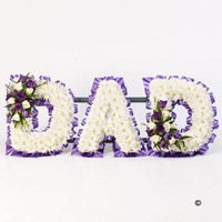 DAD Tribute