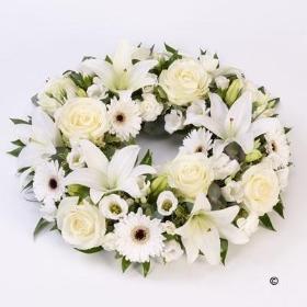 Wreath